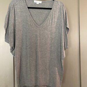 Amour Vert batwing t-shirt